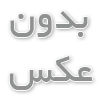 چقدر SSD برای برنامه نویسی کافی است؟ 